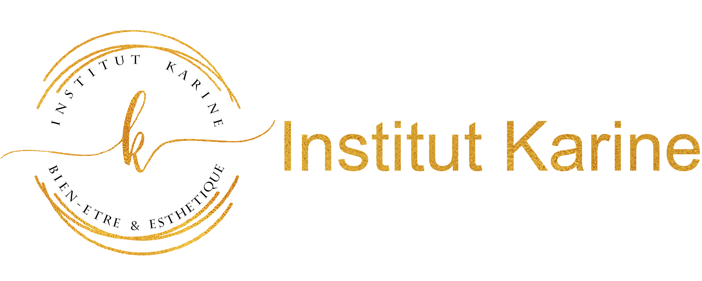Logo Site Institut Karine Logo Site Institut Karine